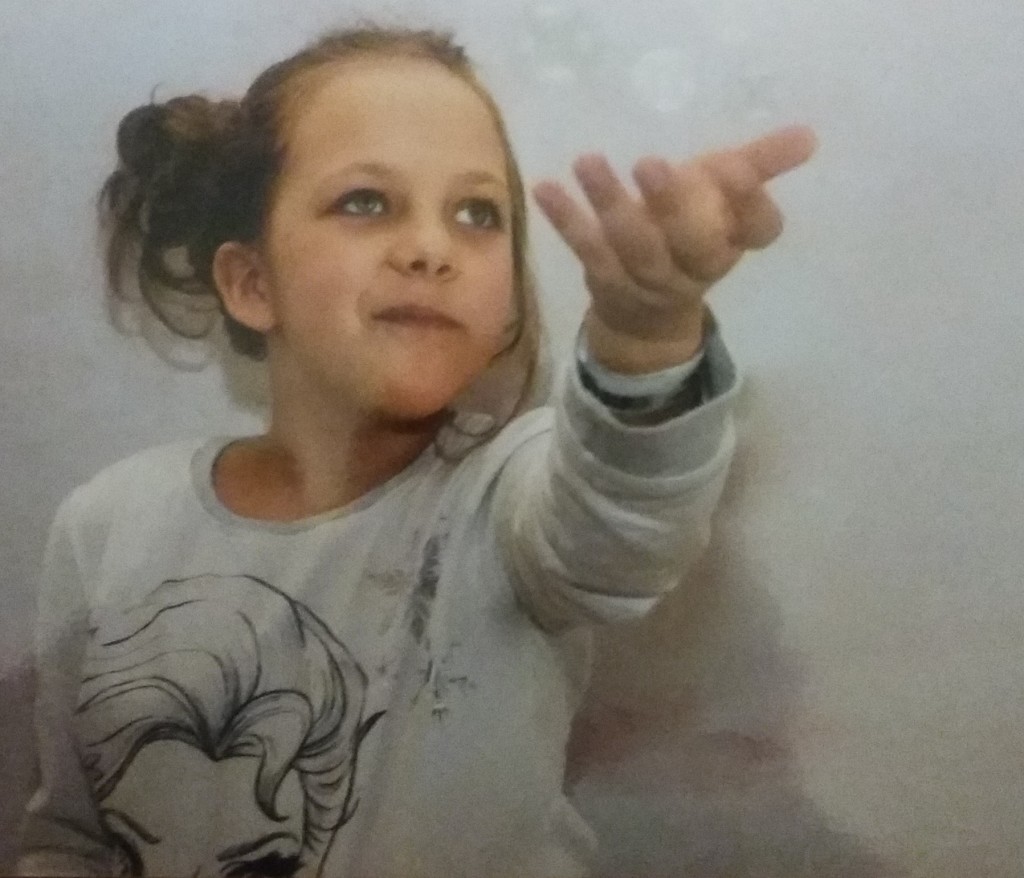 Oliwia