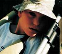 Rafał