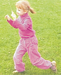 Róża