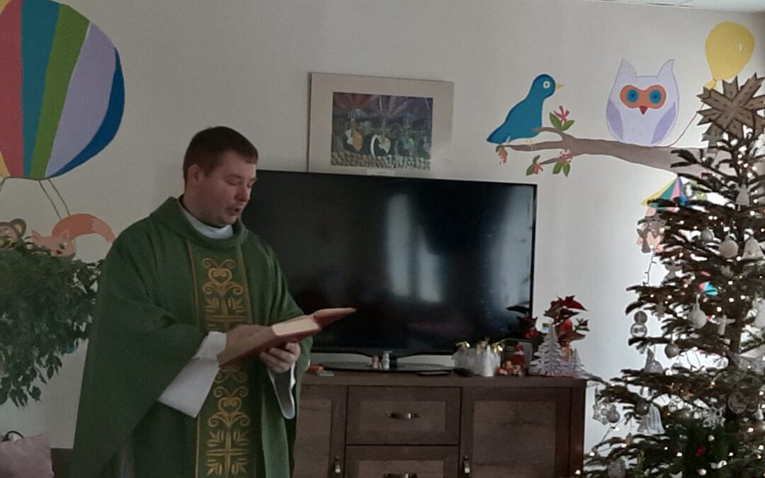 Minęła 9 rocznica śmierci Ołeny Bożemskiej