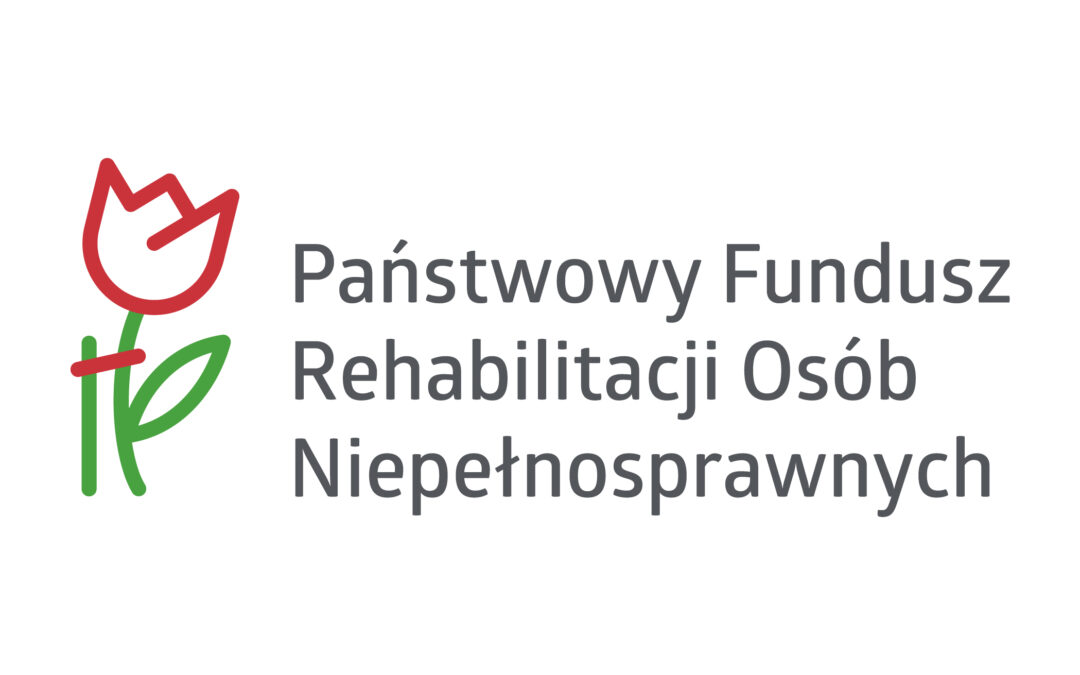 Projekt z PFRON-u: Bezpieczne WTZ…