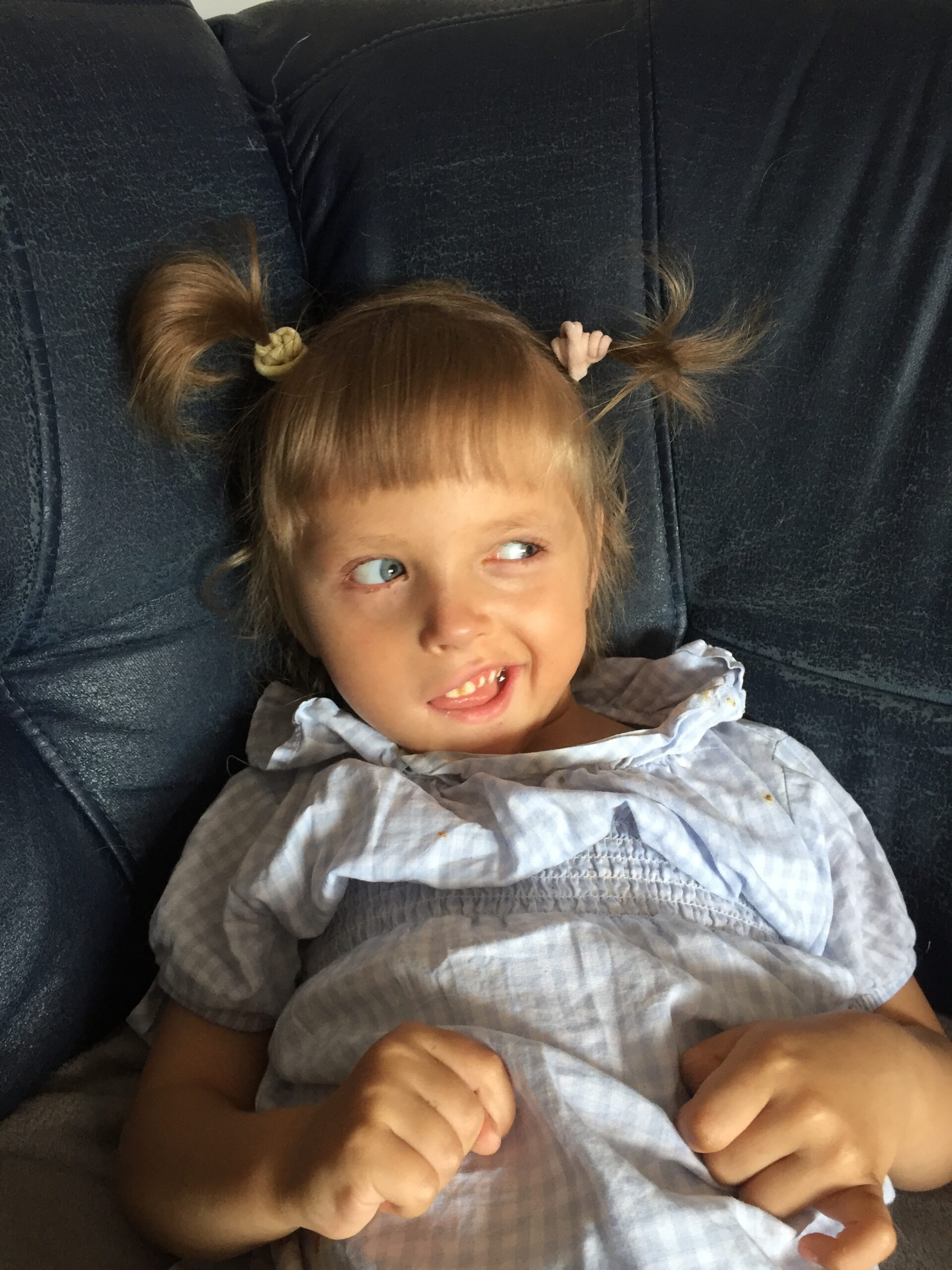 Amelia