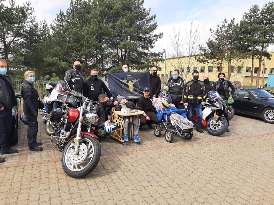 moto